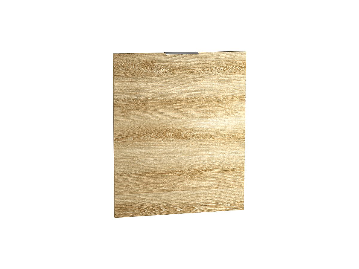 Комплект фасадов Терра для каркаса Ф-46W ШП601/ШП602, цвет: Ель Карпатская Комплект фасадов Терра для каркаса Ф-46W ШП601/ШП602, цвет: Ель Карпатская