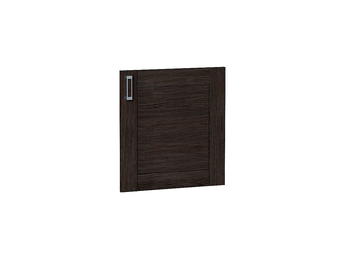 ФГ Лофт 55.50, цвет: Wenge Veralinga ФГ Лофт 55.50, цвет: Wenge Veralinga