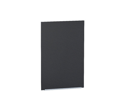 ФГ Фьюжн 85.60, цвет: Anthracite