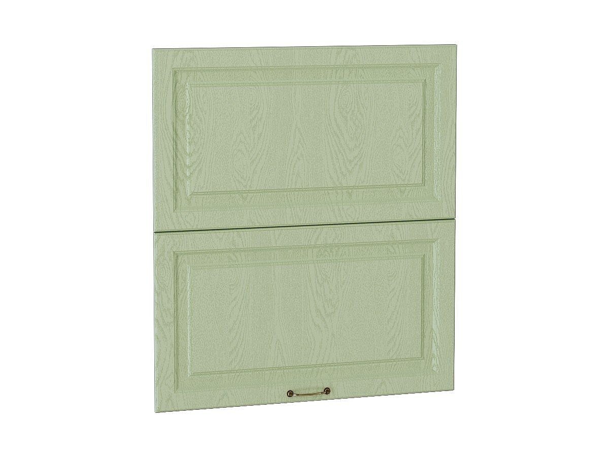 Комплект фасадов Ницца для каркаса Ф-87КН ВГ802, цвет: Дуб оливковый Комплект фасадов Ницца для каркаса Ф-87КН ВГ802, цвет: Дуб оливковый