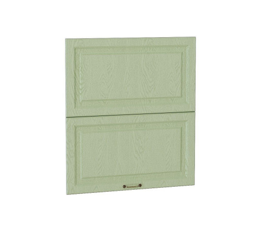 Комплект фасадов Ницца для каркаса Ф-87КН ВГ802, цвет: Дуб оливковый