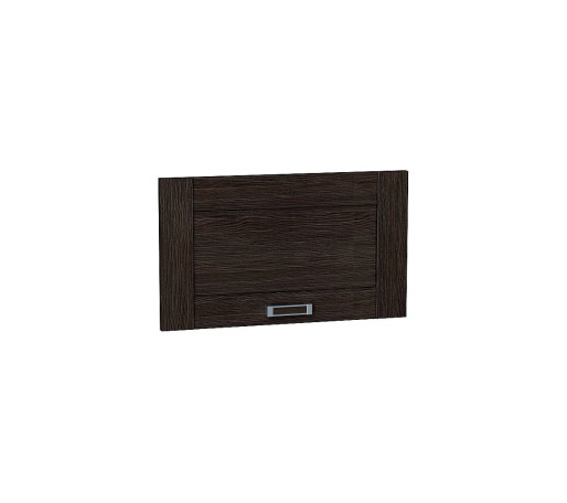 ФГП Лофт 35.60, цвет: Wenge Veralinga ФГП Лофт 35.60, цвет: Wenge Veralinga