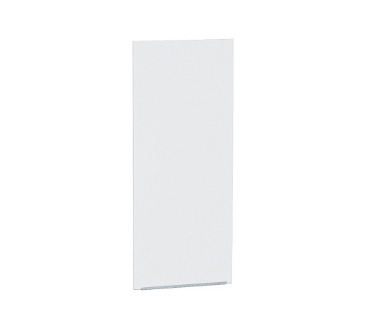 ФГ Фьюжн 150.60, цвет: Silky White ФГ Фьюжн 150.60, цвет: Silky White