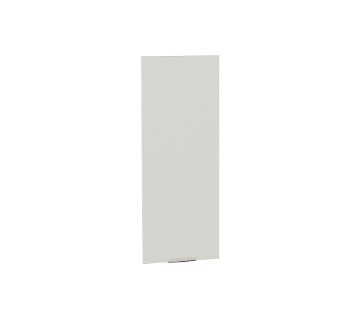 Комплект фасадов Терра для каркаса Ф-36Н В350/Н350/ВТ300/ВУ690, цвет: Ваниль софт