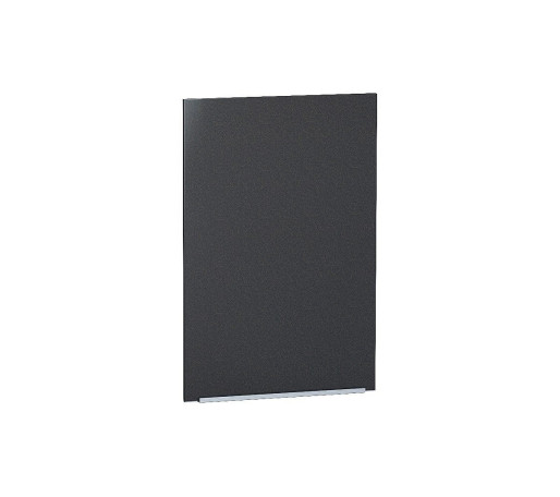 ФГ Фьюжн 90.60, цвет: Anthracite