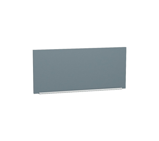 ФГП Фьюжн 35.80, цвет: Silky Blue