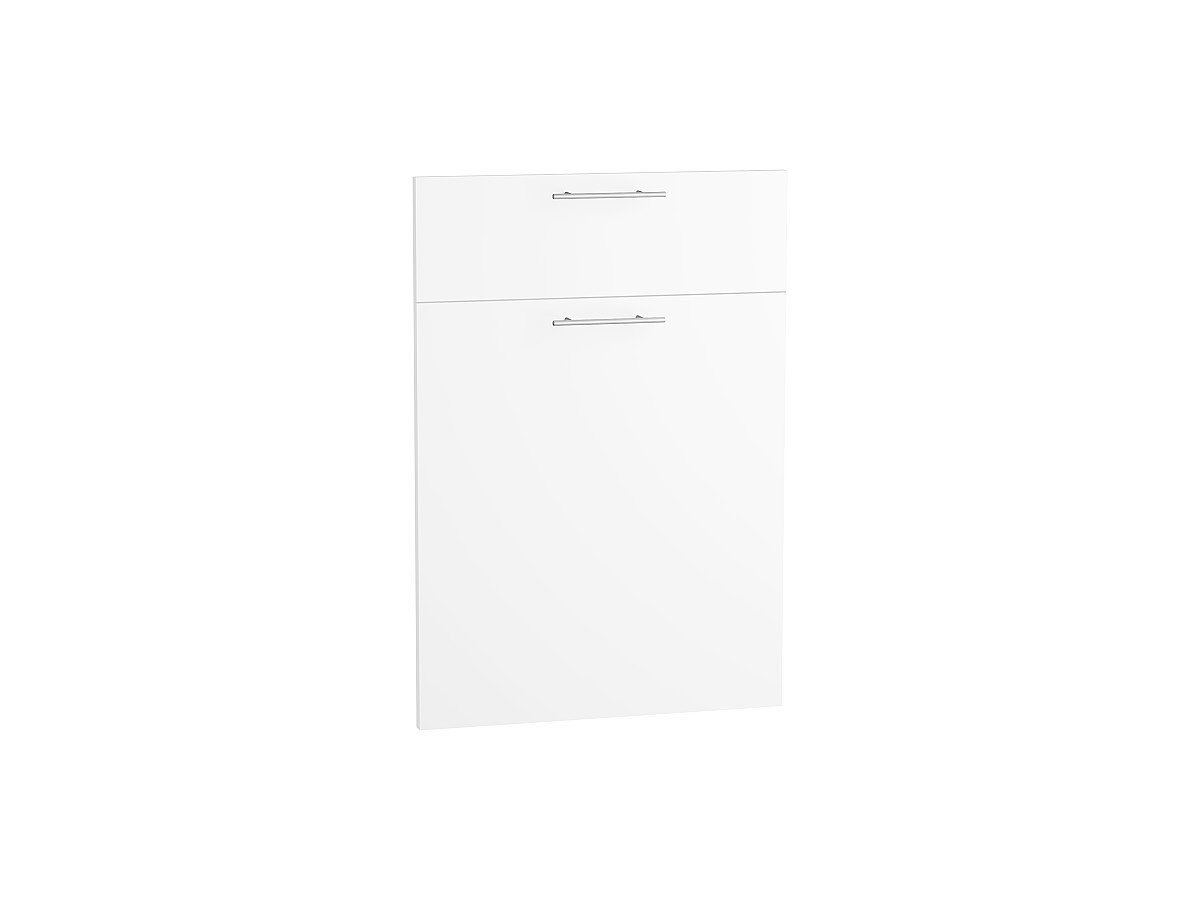 Комплект фасадов Валерия-М для каркаса Ф-31 Н501, цвет: Белый глянец Комплект фасадов Валерия-М для каркаса Ф-31 Н501, цвет: Белый глянец