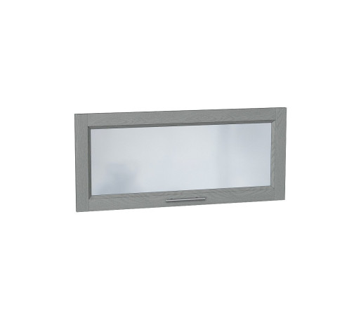 ФОП Сканди Magic Fog 35.80, цвет: Grey Softwood