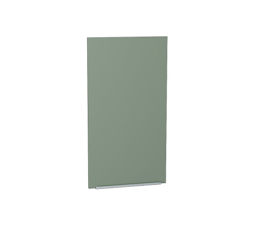 ФГ Фьюжн 90.50, цвет: Silky Mint