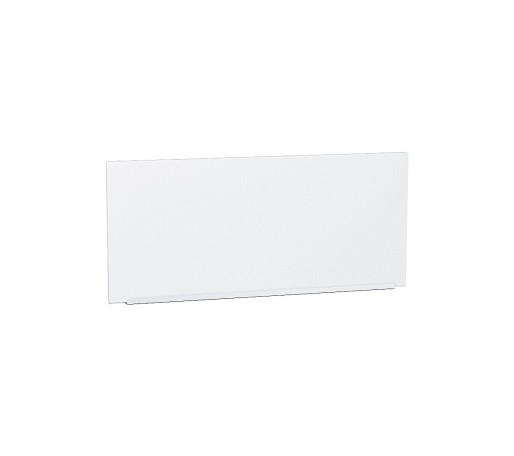 ФГП Фьюжн 35.80, цвет: Silky White