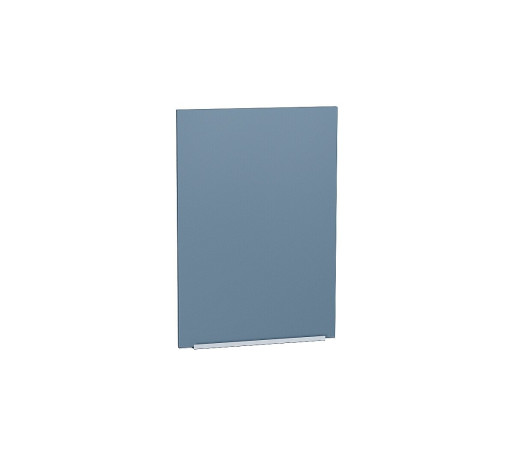 ФГ Фьюжн 70.50, цвет: Silky Blue