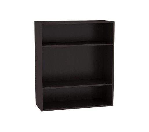 Каркас верхнего горизонтального шкафа ВГ 802, цвет: Венге