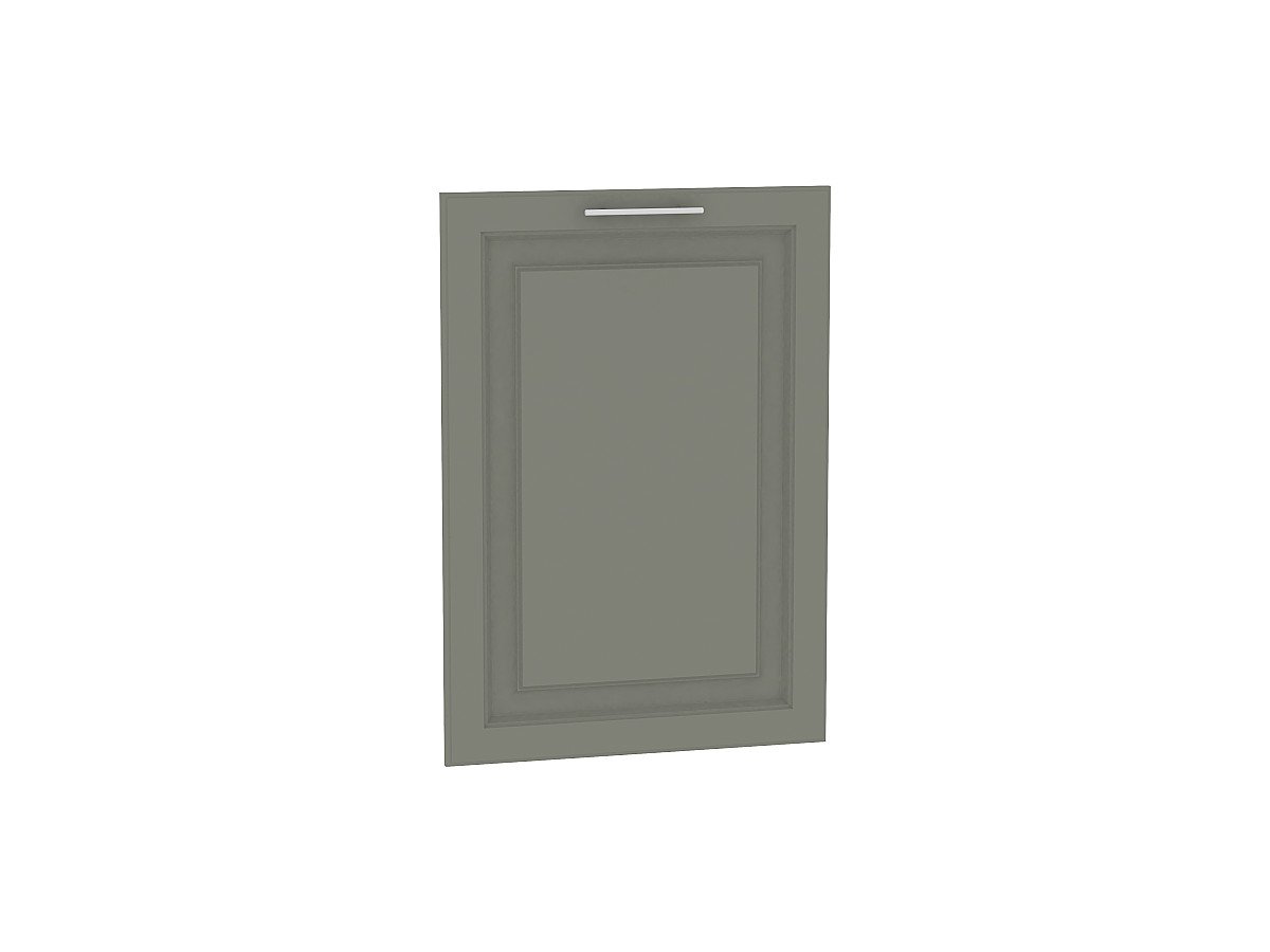 Комплект фасадов Ницца Royal для каркаса Ф-30Н В509, цвет: Magnum Комплект фасадов Ницца Royal для каркаса Ф-30Н В509, цвет: Magnum