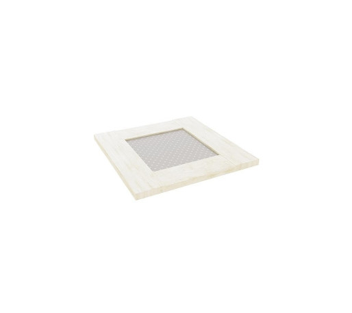 Образец фасада Лофт ФО СТ-Matrix, цвет: Nordic Oak