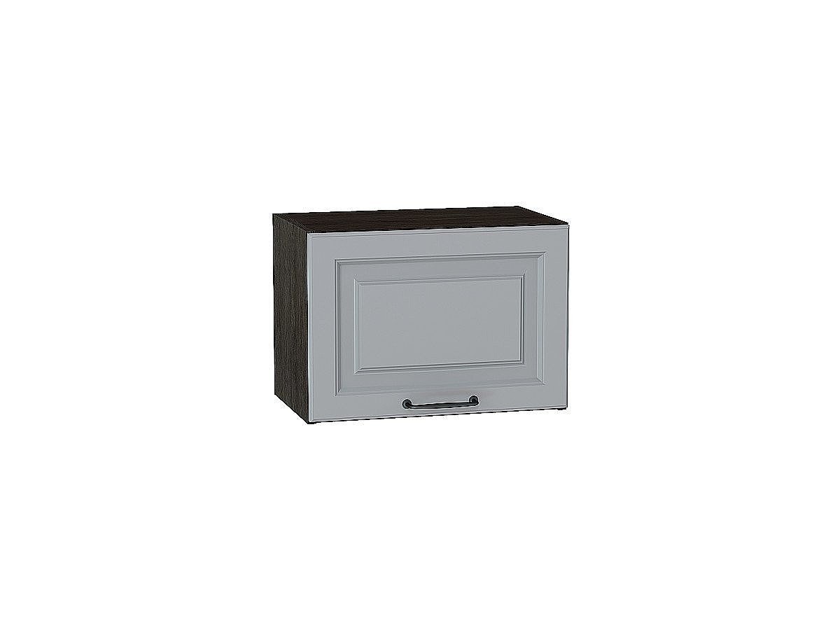 Шкаф верхний горизонтальный Ницца, цвет: Magnum Шкаф верхний горизонтальный Ницца, цвет: Magnum