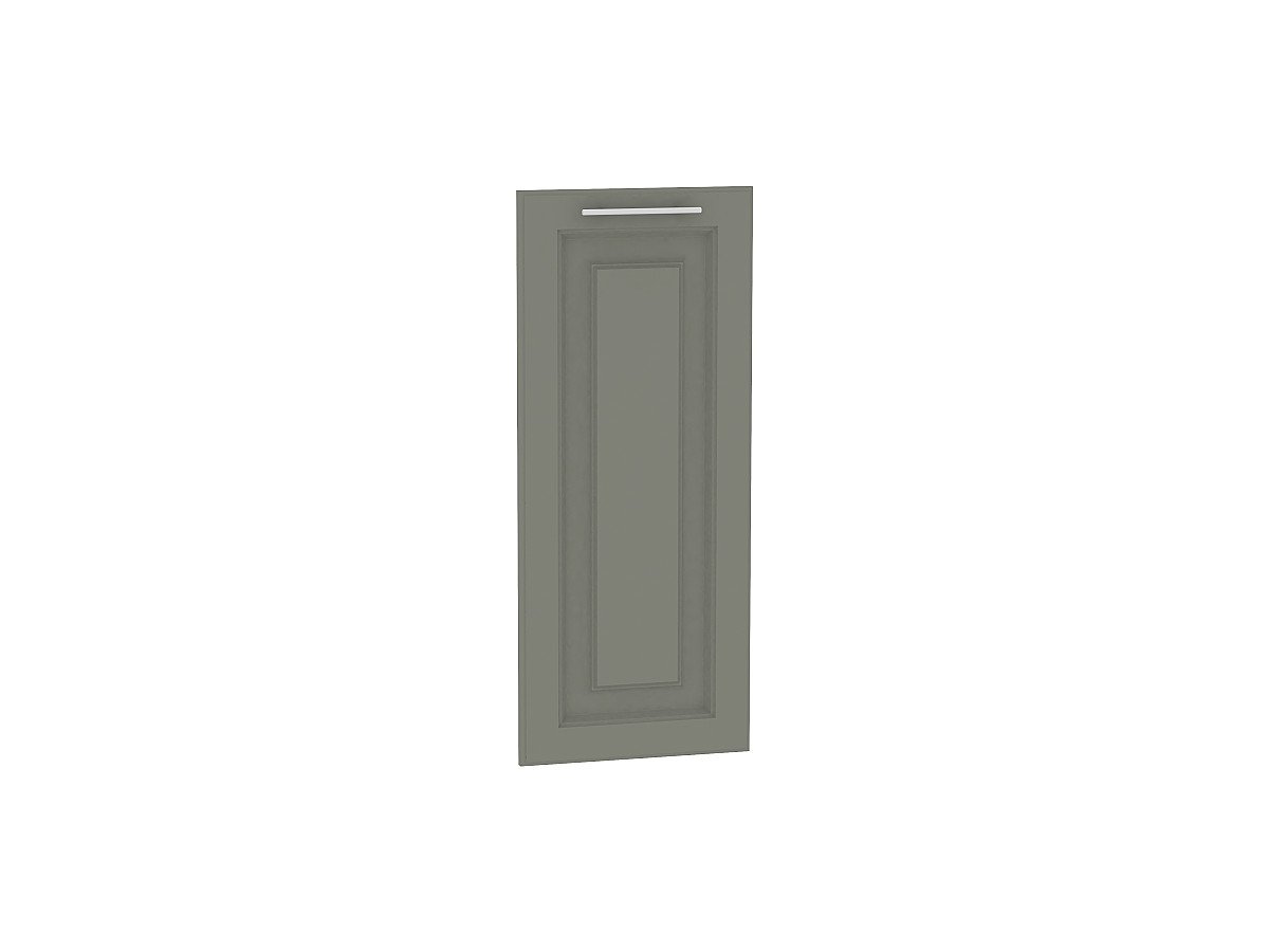 Комплект фасадов Ницца Royal для каркаса Ф-10 В300/Н300/ВТ230, цвет: Magnum Комплект фасадов Ницца Royal для каркаса Ф-10 В300/Н300/ВТ230, цвет: Magnum