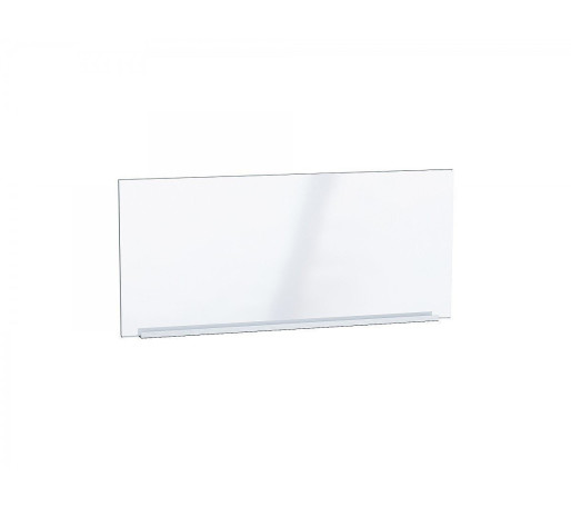 ФГП Фьюжн 35.80, цвет: Angel ФГП Фьюжн 35.80, цвет: Angel