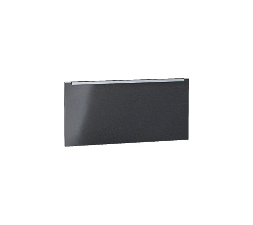 ФЯ Фьюжн 40.80, цвет: Anthracite