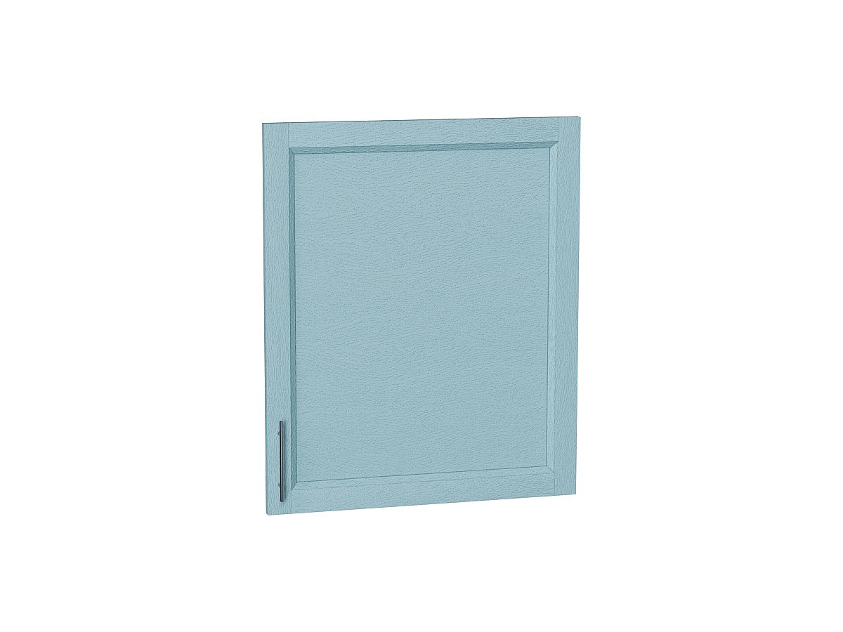 ФГ Сканди 70.60, цвет: Sky Wood ФГ Сканди 70.60, цвет: Sky Wood