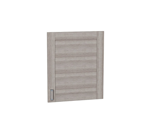 ФГ Лофт 70.60, цвет: Cappuccino Veralinga