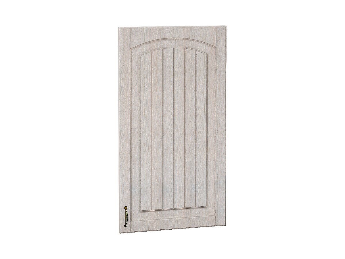 Комплект фасадов Верона для каркаса Ф-30НR В509, цвет: Ясень золото Комплект фасадов Верона для каркаса Ф-30НR В509, цвет: Ясень золото