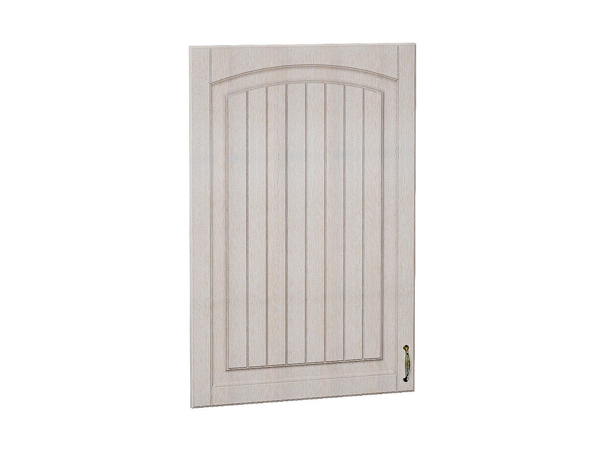 Комплект фасадов Верона для каркаса Ф-46НL В609, цвет: Ясень золото Комплект фасадов Верона для каркаса Ф-46НL В609, цвет: Ясень золото