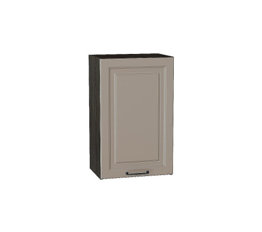 Шкаф верхний с 1-ой дверцей Ницца, цвет: Omnia