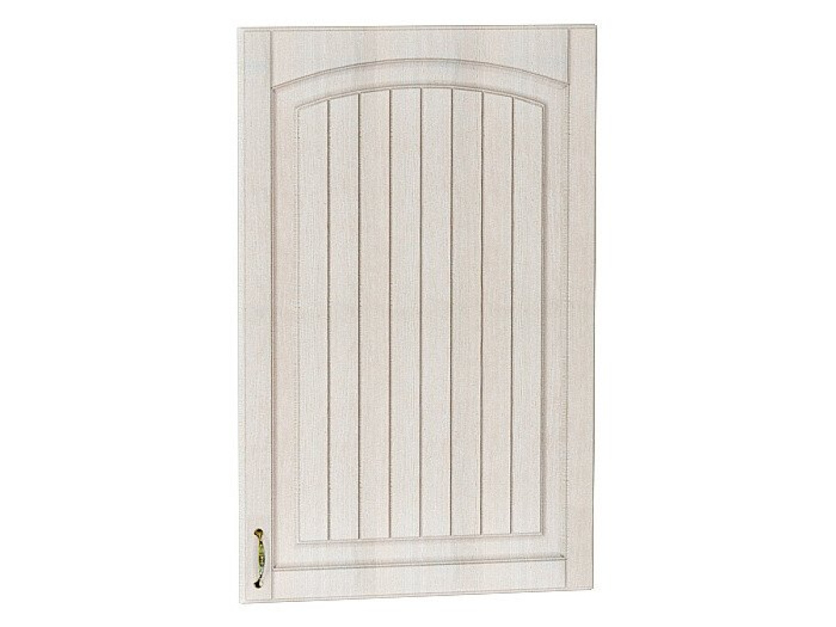 Комплект фасадов Верона для каркаса Ф-46НМR ШП606НМ, цвет: Ясень золото Комплект фасадов Верона для каркаса Ф-46НМR ШП606НМ, цвет: Ясень золото