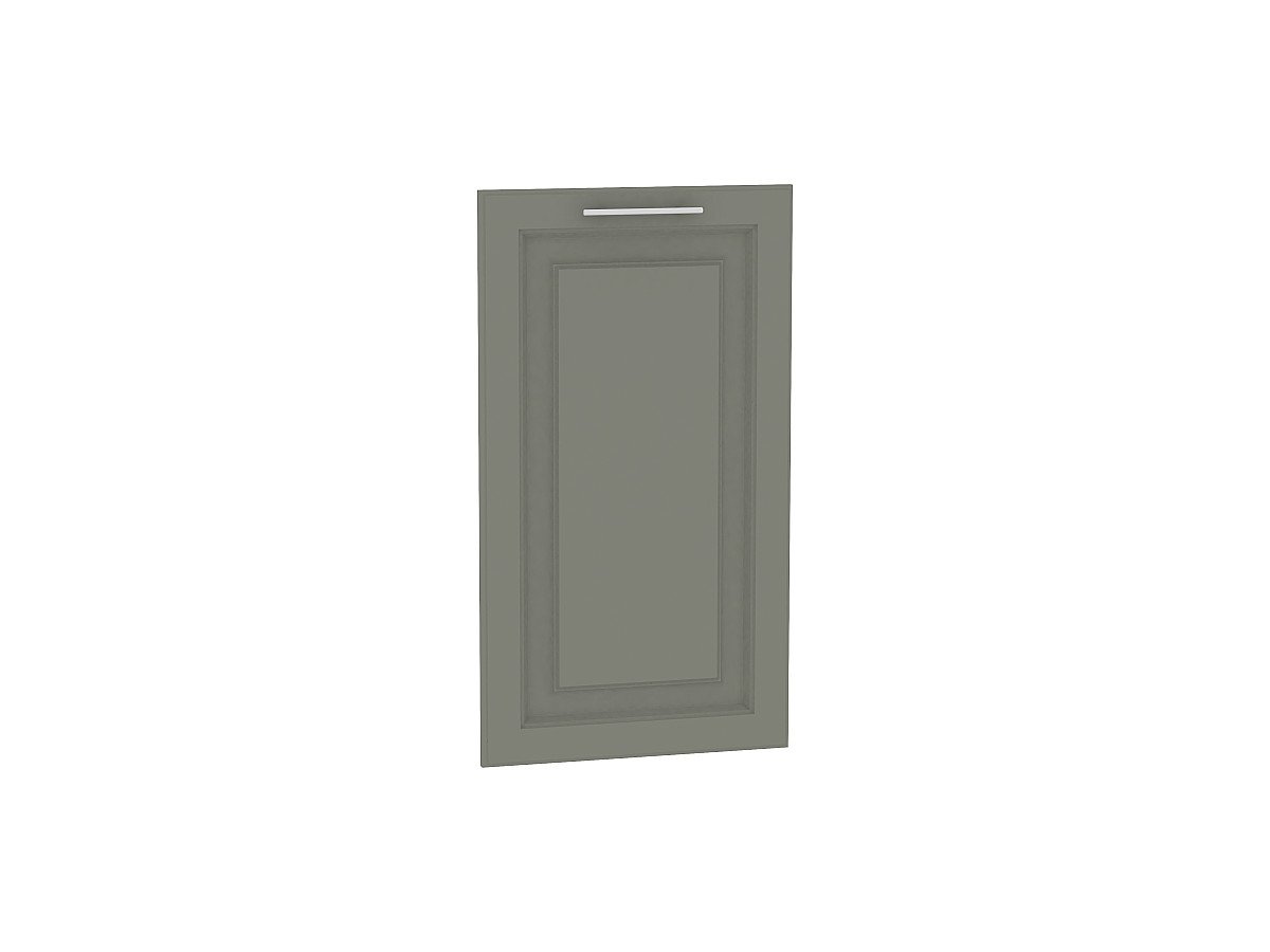 Комплект фасадов Ницца Royal для каркаса Ф-20Н В409, цвет: Magnum Комплект фасадов Ницца Royal для каркаса Ф-20Н В409, цвет: Magnum