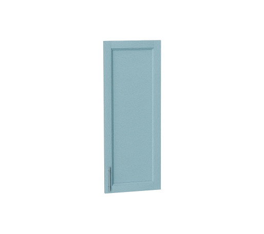 ФГ Сканди 90.35, цвет: Sky Wood ФГ Сканди 90.35, цвет: Sky Wood