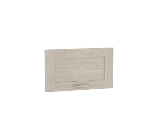 Комплект фасадов Лофт Ф-85, цвет: Cappuccino Veralinga