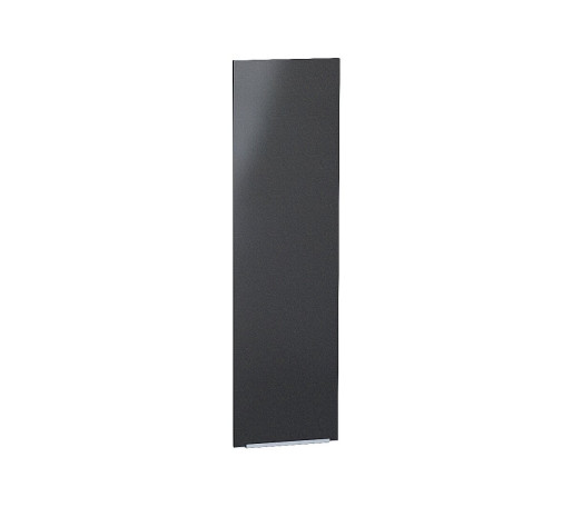 ФГ Фьюжн 150.40, цвет: Anthracite ФГ Фьюжн 150.40, цвет: Anthracite