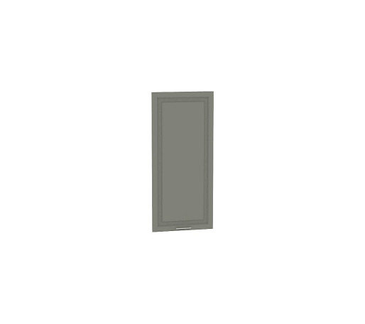 Комплект фасадов Ницца Royal для каркаса Ф-92Н П600Н, цвет: Magnum