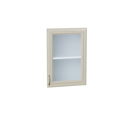 ФО Шале Magic Fog 70.50, цвет: Ivory