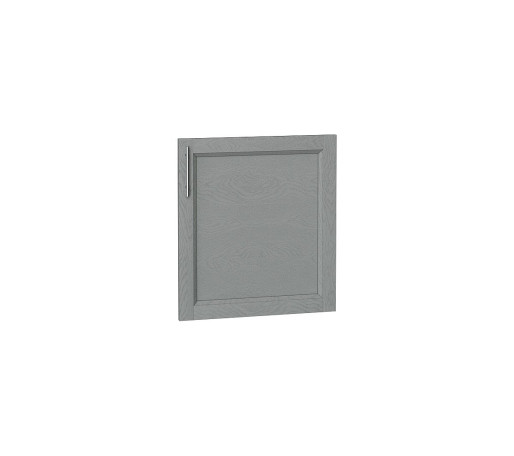 ФГ Сканди 55.50, цвет: Grey Softwood ФГ Сканди 55.50, цвет: Grey Softwood