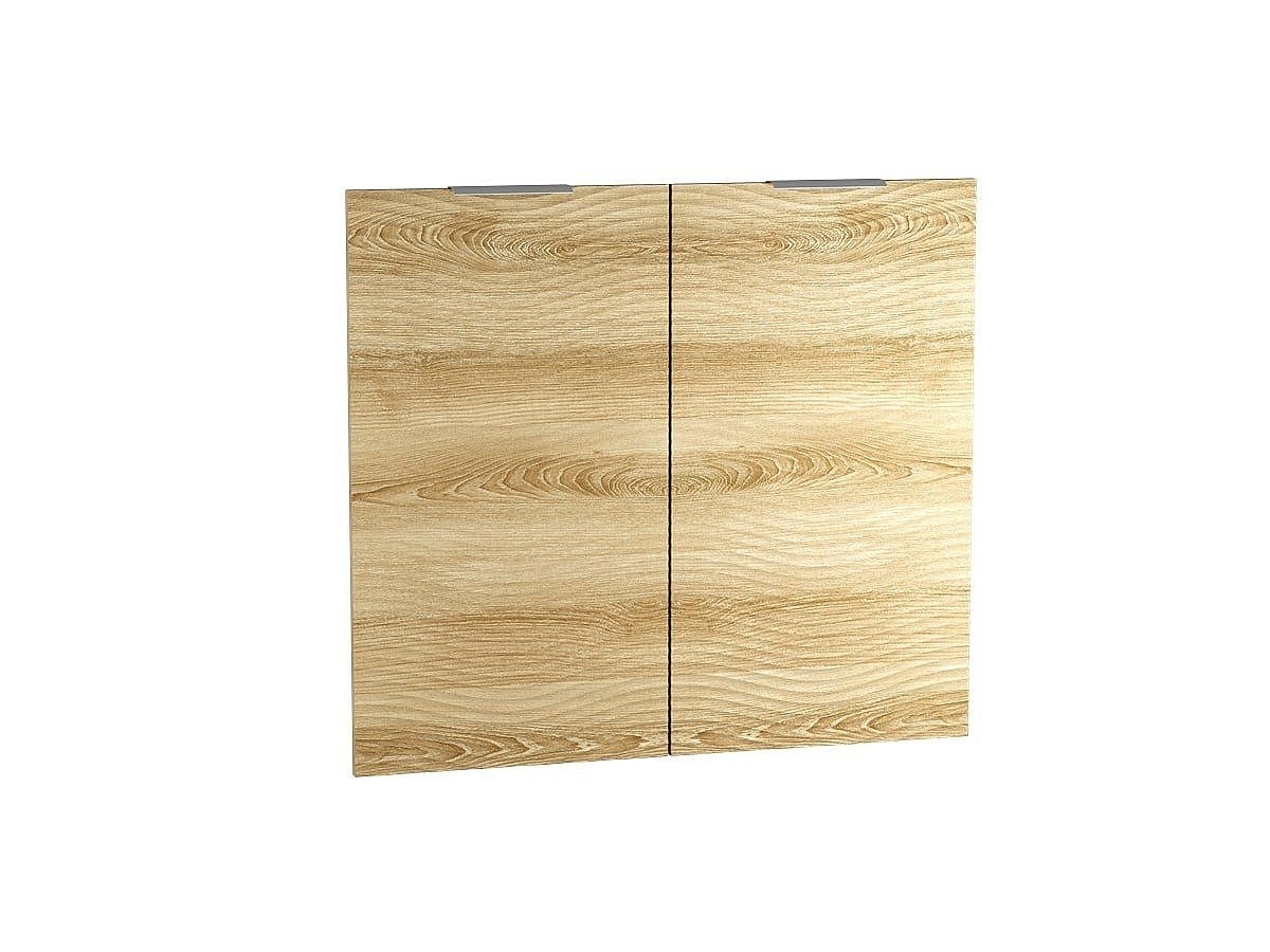 Комплект фасадов Терра для каркаса Ф-50W В800/Н800/НМ800, цвет: Ель Карпатская Комплект фасадов Терра для каркаса Ф-50W В800/Н800/НМ800, цвет: Ель Карпатская