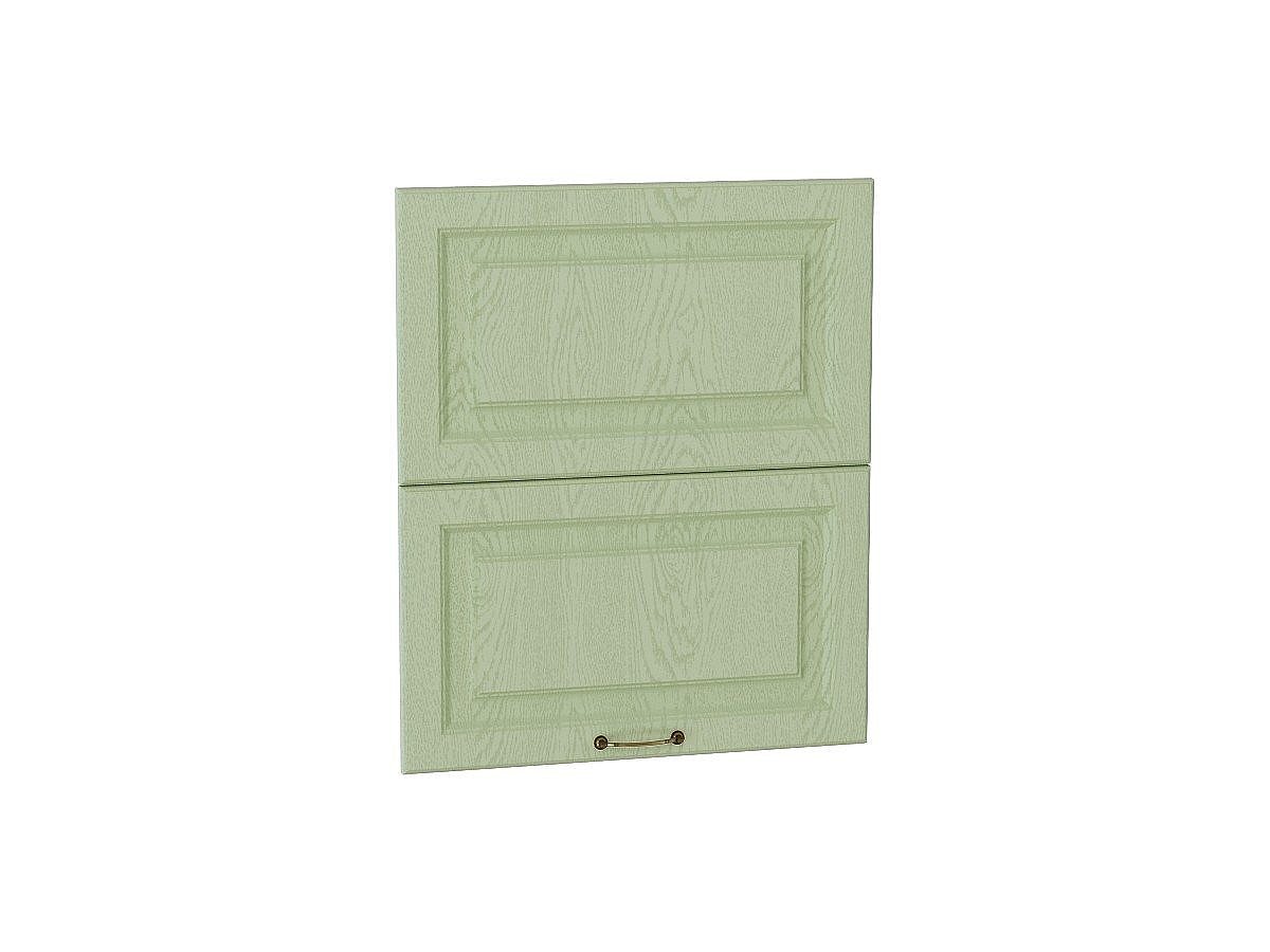 Комплект фасадов Ницца для каркаса Ф-85К ВГ601, цвет: Дуб оливковый Комплект фасадов Ницца для каркаса Ф-85К ВГ601, цвет: Дуб оливковый