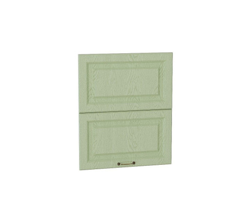 Комплект фасадов Ницца для каркаса Ф-85К ВГ601, цвет: Дуб оливковый