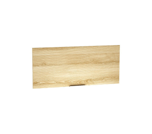 Комплект фасадов Терра для каркаса Ф-87W ВГ800, цвет: Ель Карпатская