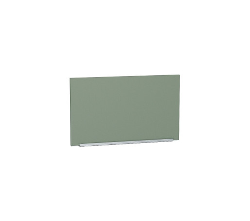 ФГП Фьюжн 35.60, цвет: Silky Mint ФГП Фьюжн 35.60, цвет: Silky Mint