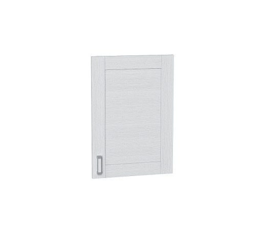 ФГ Лофт 70.50, цвет: Snow Veralinga