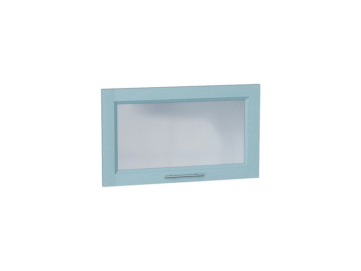 ФОП Сканди Magic Fog 35.60, цвет: Sky Wood ФОП Сканди Magic Fog 35.60, цвет: Sky Wood