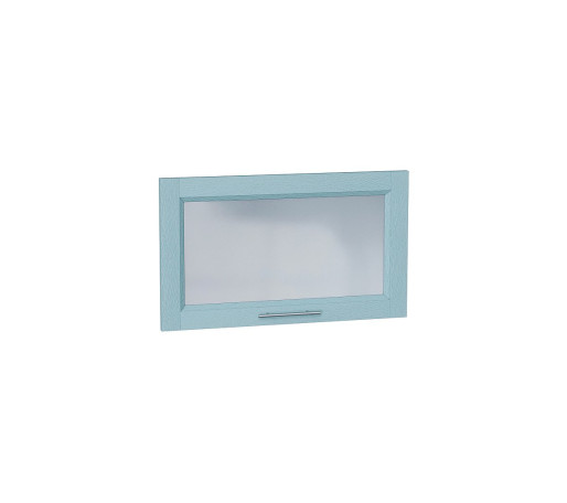 ФОП Сканди Magic Fog 35.60, цвет: Sky Wood