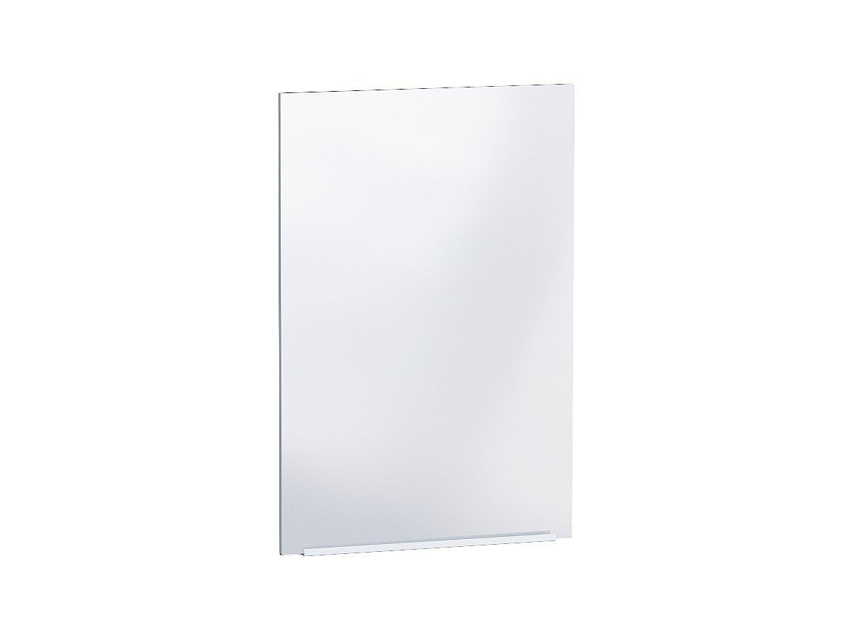 ФГ Фьюжн 90.60, цвет: Angel ФГ Фьюжн 90.60, цвет: Angel