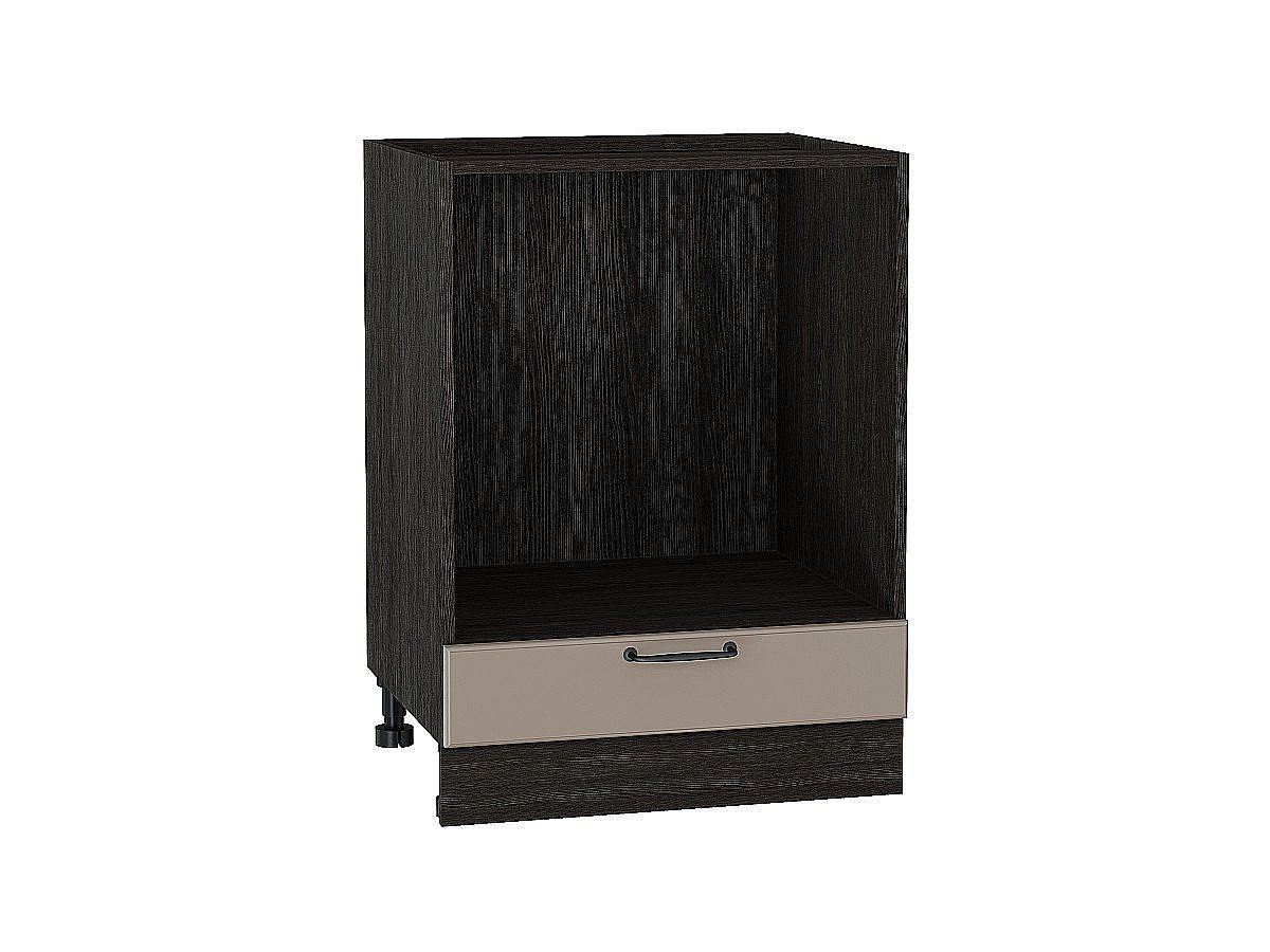 Шкаф нижний под духовку Ницца, цвет: Omnia Шкаф нижний под духовку Ницца, цвет: Omnia