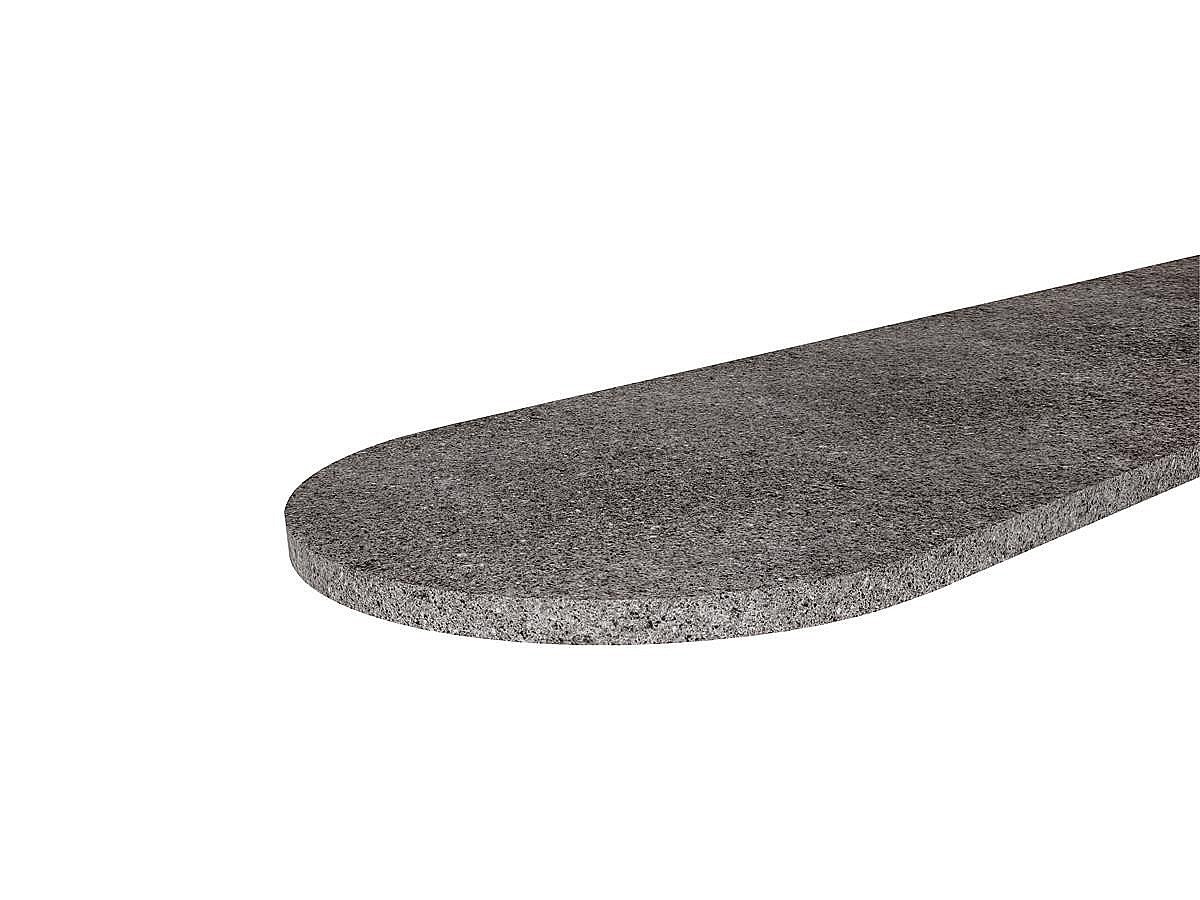 Столешница Hard-38 Барная 1500*600 (влагостойкая), цвет: Порфир Столешница Hard-38 Барная 1500*600 (влагостойкая), цвет: Порфир