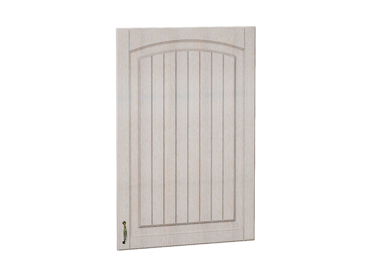 Комплект фасадов Верона для каркаса Ф-46НR В609, цвет: Ясень золото Комплект фасадов Верона для каркаса Ф-46НR В609, цвет: Ясень золото