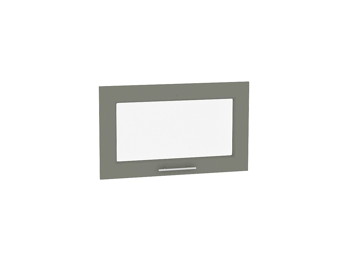 Комплект фасадов Ницца Royal со стеклом для каркаса Ф-86 ВГ600, цвет: Magnum Комплект фасадов Ницца Royal со стеклом для каркаса Ф-86 ВГ600, цвет: Magnum