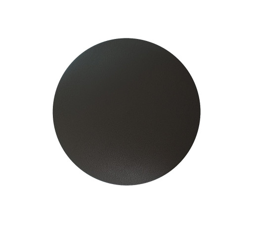 Сиденье для табурета SL1, цвет: V Chocolate