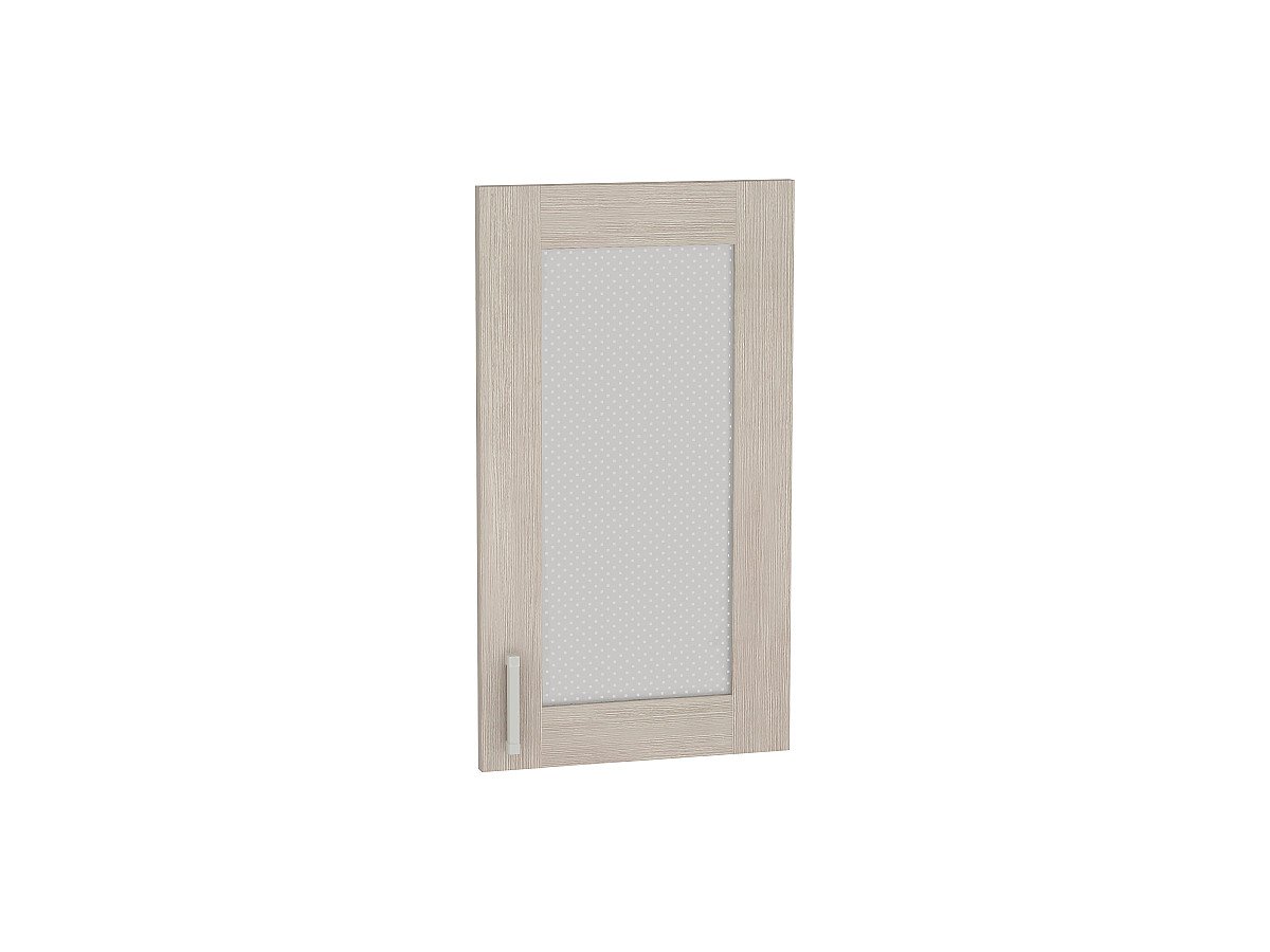 Комплект фасадов Лофт Ф-25Н, цвет: Cappuccino Veralinga Комплект фасадов Лофт Ф-25Н, цвет: Cappuccino Veralinga